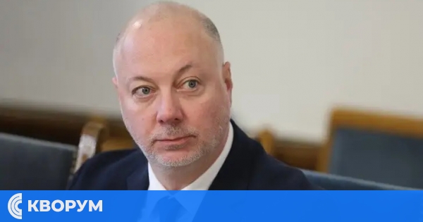 След отмененото заседание на правителството, насрочиха ново за утре