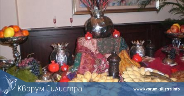 В Дулово ще отбележат празника Невруз