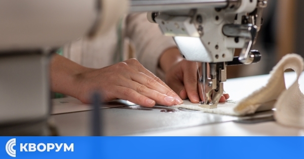 Демографската криза се превръща в най-големия проблем на пазара на труда в България