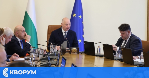 РЗИ – Силистра ще предлага стипендии за студенти по медицина, фармация и обществено здраве