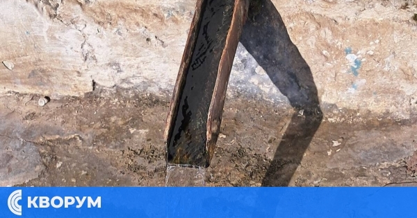 Краеведи от Калипетрово посетиха Поериевата чешма и Крива махала в навечерието на Димитровден