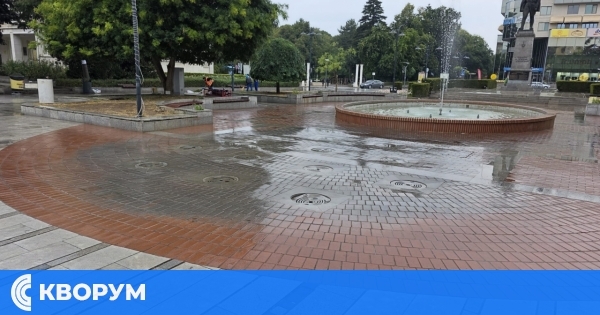 Променлива облачност и по-високи температури днес в област Силистра