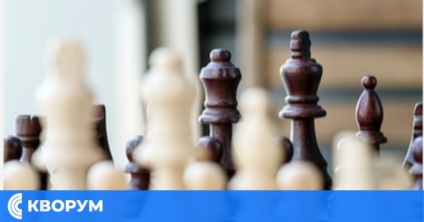 Последен ден за регистрация за турнир по шахмат, който ще проведе в Дулово на 25 и 26 октомври