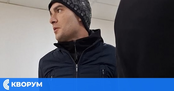 Измамник от Плевен измамил десетки с фалшиви обяви за коли — сред потърпевшите и хора от Силистра