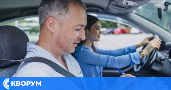 Европейският парламент прие цифрови книжки и общи санкции за шофьорите в целия ЕС