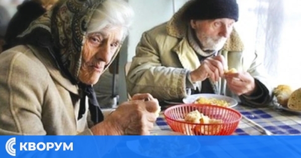 България е втора в ЕС по дял на хората, които се смятат за бедни