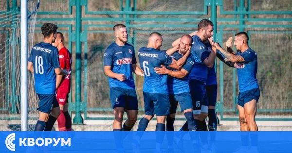 Тежко изпитание очаква Доростол в Шумен