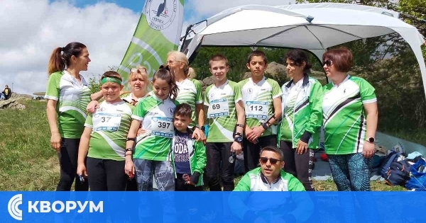 Клуб "Азимут Силистра": Предупреждаваме за неправомерно използване на името ни