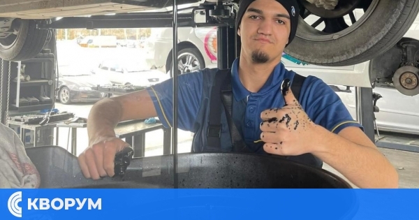 Ученици от ПГМТ – Силистра реализираха успешна практика по проект "Еразъм+" в Испания