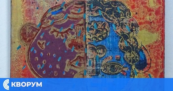 Две впечатляващи изложби очакват посетителите в Художествената галерия – Силистра