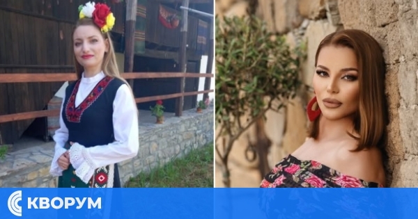 Празнична седмица на град Главиница – 2025