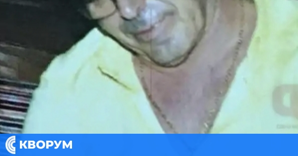 Шефът на НАП - Бургас се е самоубил