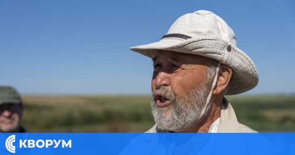 Проф. д.и.н. Георги Атанасов ще изнесе историческа беседа в Добрич, посветена на Добруджанското деспотство