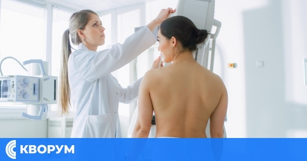 Жените по-често страдат от заболявания на щитовидната жлеза, лупус и остеопороза – ето какво покрива НЗОК