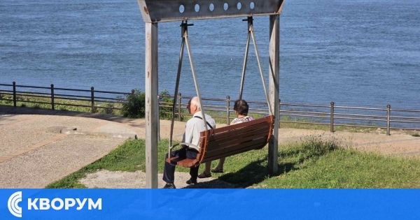 Доходността на пенсионните фондове се повишава – парите за втора пенсия растат над очакванията