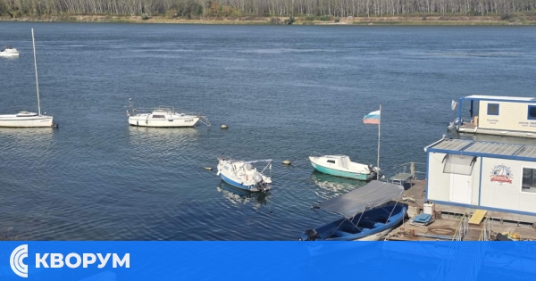 Нивото на река Дунав при Силистра остава стабилно, очаква се плавно понижение през следващите дни