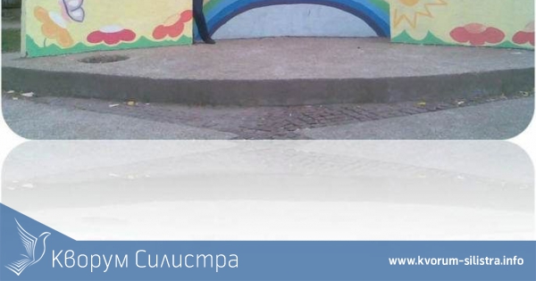 Младежи отчетоха резултатите от проектите по конкурсната сесия "Младите за Силистра"