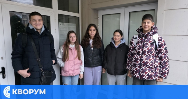 Петима млади баскетболисти на БК "Доростол" – Силистра с повиквателни за националните лагери на БФБ