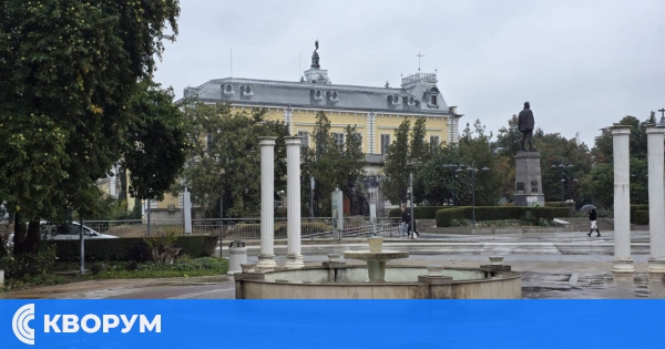 Културният календар на Силистра за последната седмица на октомври: седмица, посветена на будителите и словото