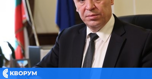 Министърът на земеделието определи отстъпкаката от акциза върху газьола, която ще намали разходите на фермерите