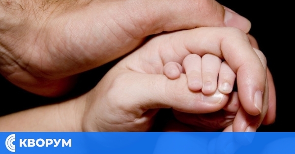 Само 13 приемни семейства в област Силистра – най-ниският брой в страната