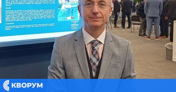 Проф. д-р Явор Енчев от Силистра представи България на международен курс по минимално инвазивна спинална хирургия в Китай