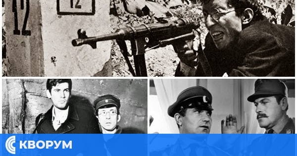 СЕМ сезиран заради излъчването на сериала "На всеки километър"