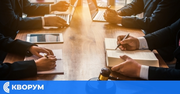 ВСС гласува 18% ръст на заплатите: до 24 000 лв.