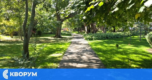 Предимно слънчев и по-топъл ден в област Силистра