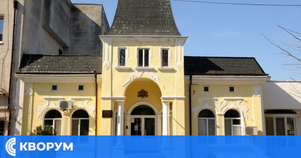 Рокада на прокурори между Силистра и Русе