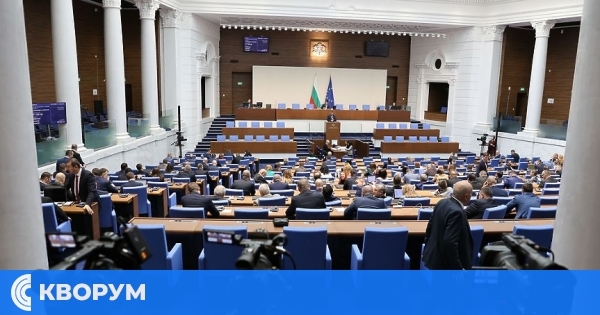 В публичните предприятия ще има служител по почтеността