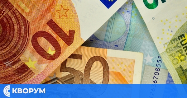 Осигуровката за пенсии се очаква да се увеличи с 2 %, а минималната пенсия – до 347 евро от 1 юли