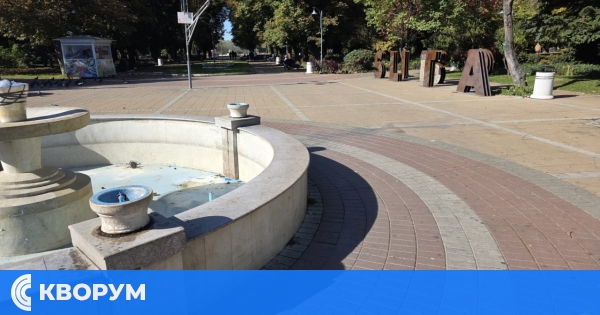 Днес ще е предимно слънчево и топло, за Силистра – около 23 градуса