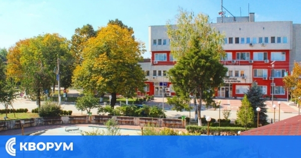 Общински съвет – Главиница ще заседава на 31 октомври