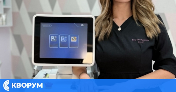 Заповядайте в салона за красота на Бурчин Рамадан – мястото, където красотата оживява!