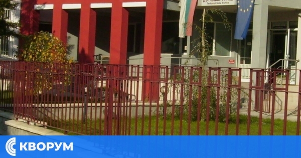 На 31 октомври читалнята на Държавен архив – Силистра няма да работи