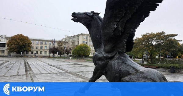 Културен ноември в Силистра – изложби, празници и вдъхновение сред словото и традициите