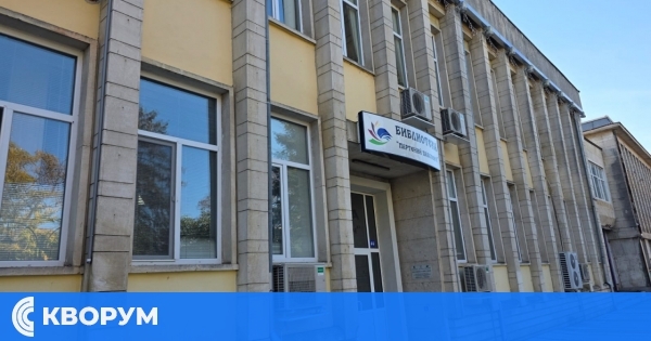 Регионалната библиотека "Партений Павлович" в Силистра отбелязва Деня на народните будители с Ден на отворените врати