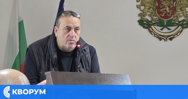 Нови цени за таксиметровите услуги в Силистра от 2026 г.