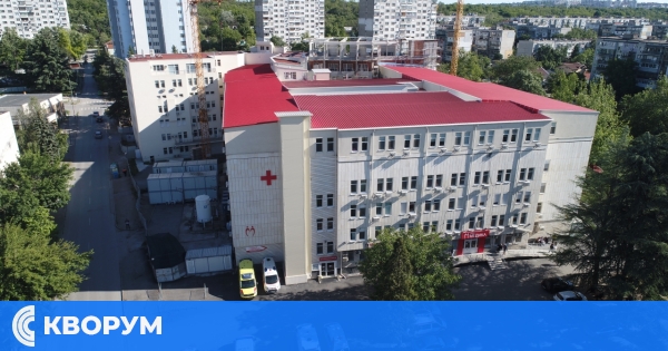 Над 30 лекари са избрали Медика Русе за своя професионален път само за 3 месеца