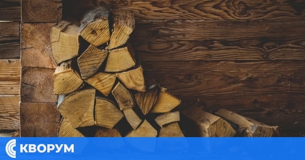 АСП отпуска 606,70 лева на семейство за отопление