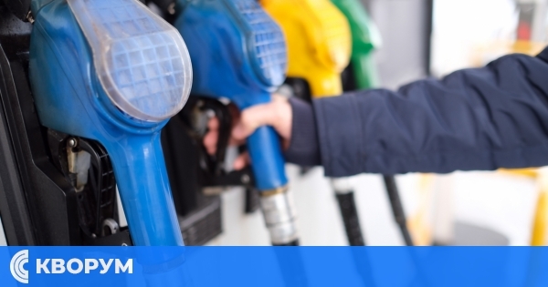 Ще поскъпнат ли горивата? Парламентът наложи временна забрана за износ на нефтопродукти