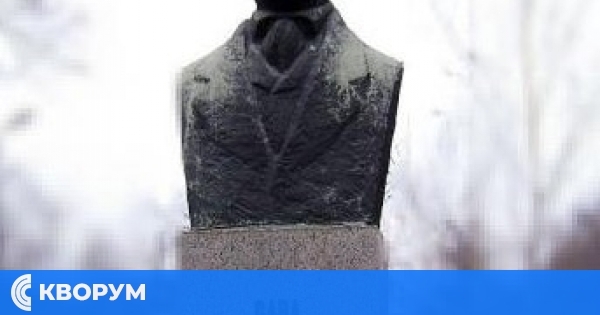 Силистра отбелязва Деня на народните будители с богата празнична програма