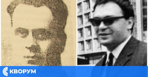 РИМ – Силистра отдаде почит на Жечко и Светослав Русев – баща и син, посветили живота си на историята и духовността