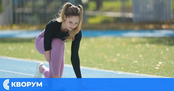 Историята на Йоанна Михайлова от Силистра– вдъхновение без граници в предаването "120 минути" по bTV