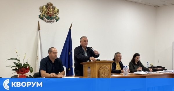 Три помещения в детска градина в Тутракан ще се ползват от Регионалния център за подкрепа на образованието