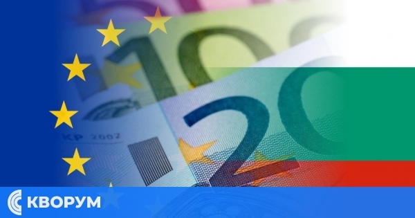 Кабинетът ще внесе Бюджет 2026 идния петък