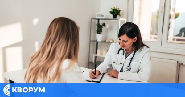 Профилактичните прегледи са задължителни и безплатни за всички здравноосигурени българи