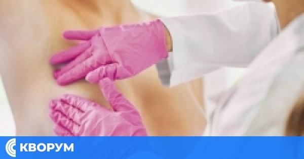 63 жени преминаха през профилактични мамологични прегледи в МБАЛ – Силистра