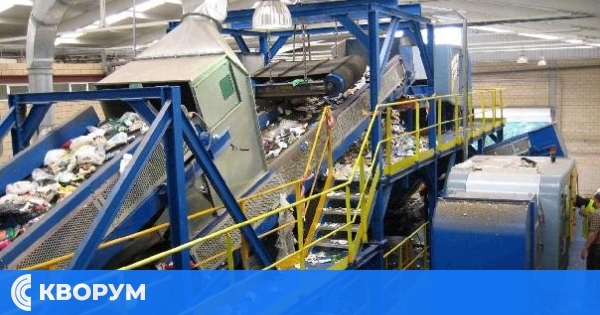 Община Силистра стартира проект за изграждане на инсталация за компостиране на зелени и биоразградими отпадъци